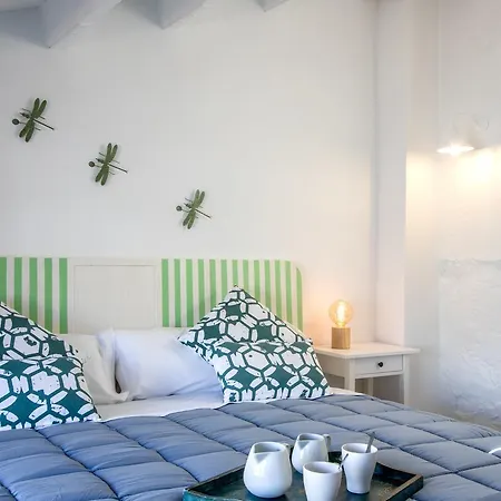 Townhouse On The Rocks By Homevillas360 Сasa de vacaciones